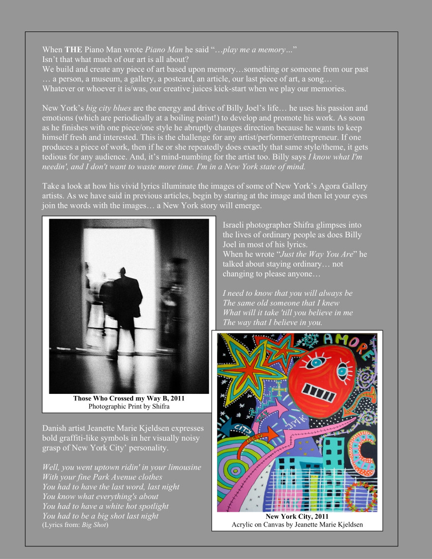 A State of Mind page 2 of 4